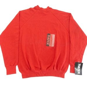Vintage Tultex Sweatshirt